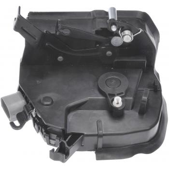 2005 BMW M3 Door Lock Actuator Motor Front Right Dorman 937811 image 1 of 4