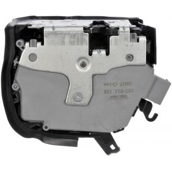 2005 BMW M3 Door Lock Actuator Motor Front Right Dorman 937811 image 2 of 4