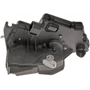 2005 BMW 330i Door Lock Actuator Motor Front Left Dorman 937812 image 1 of 4