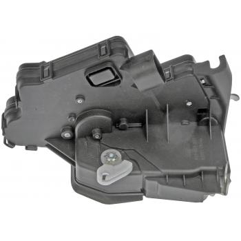 2005 BMW 330i Door Lock Actuator Motor Front Right Dorman 937813 image 1 of 4