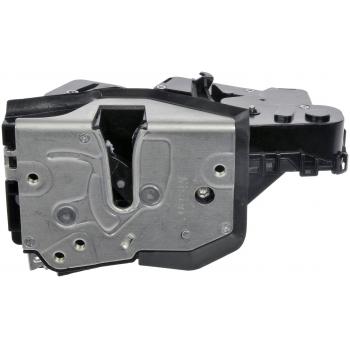 2005 BMW 330i Door Lock Actuator Motor Front Right Dorman 937813 image 2 of 4