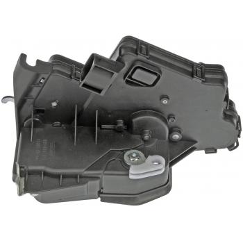 2005 BMW 330i Door Lock Actuator Motor Rear Left Dorman 937816 image 1 of 4