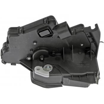 2005 BMW 330i Door Lock Actuator Motor Rear Right Dorman 937817 image 1 of 4