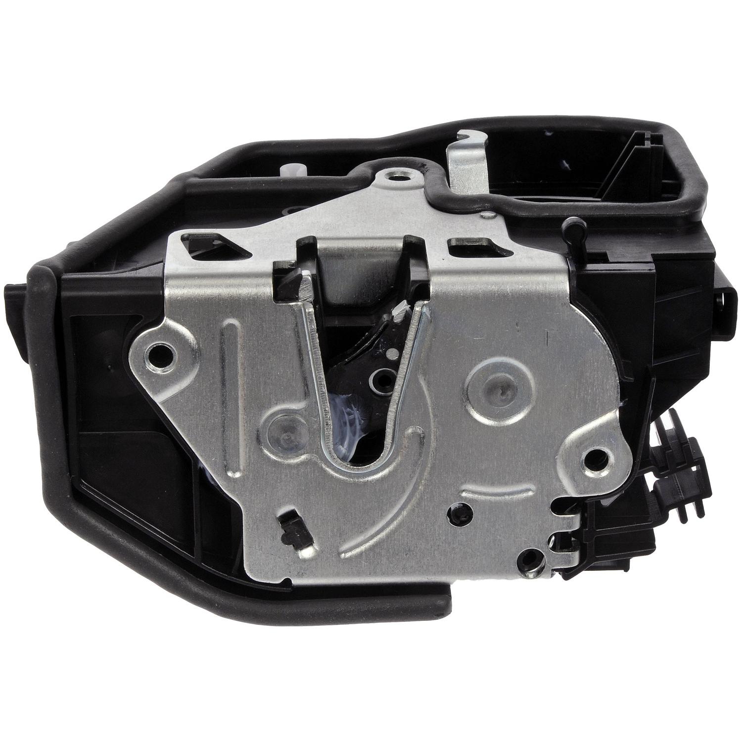 Dorman 937818 Door Lock Actuator Motor product image 2 of 6