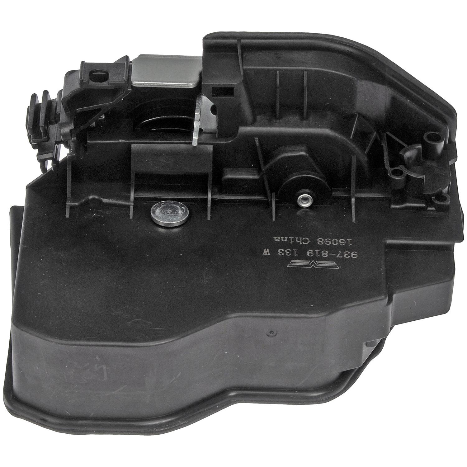 Dorman 937819 - Door Lock Actuator Motor Dorman 937819 Door Lock Actuator Motor product image 1 of 6