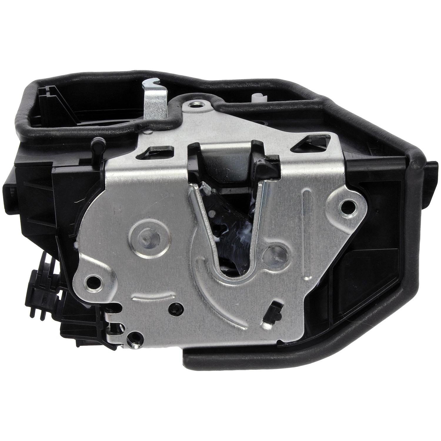 Dorman 937819 - Door Lock Actuator Motor Dorman 937819 Door Lock Actuator Motor product image 2 of 6