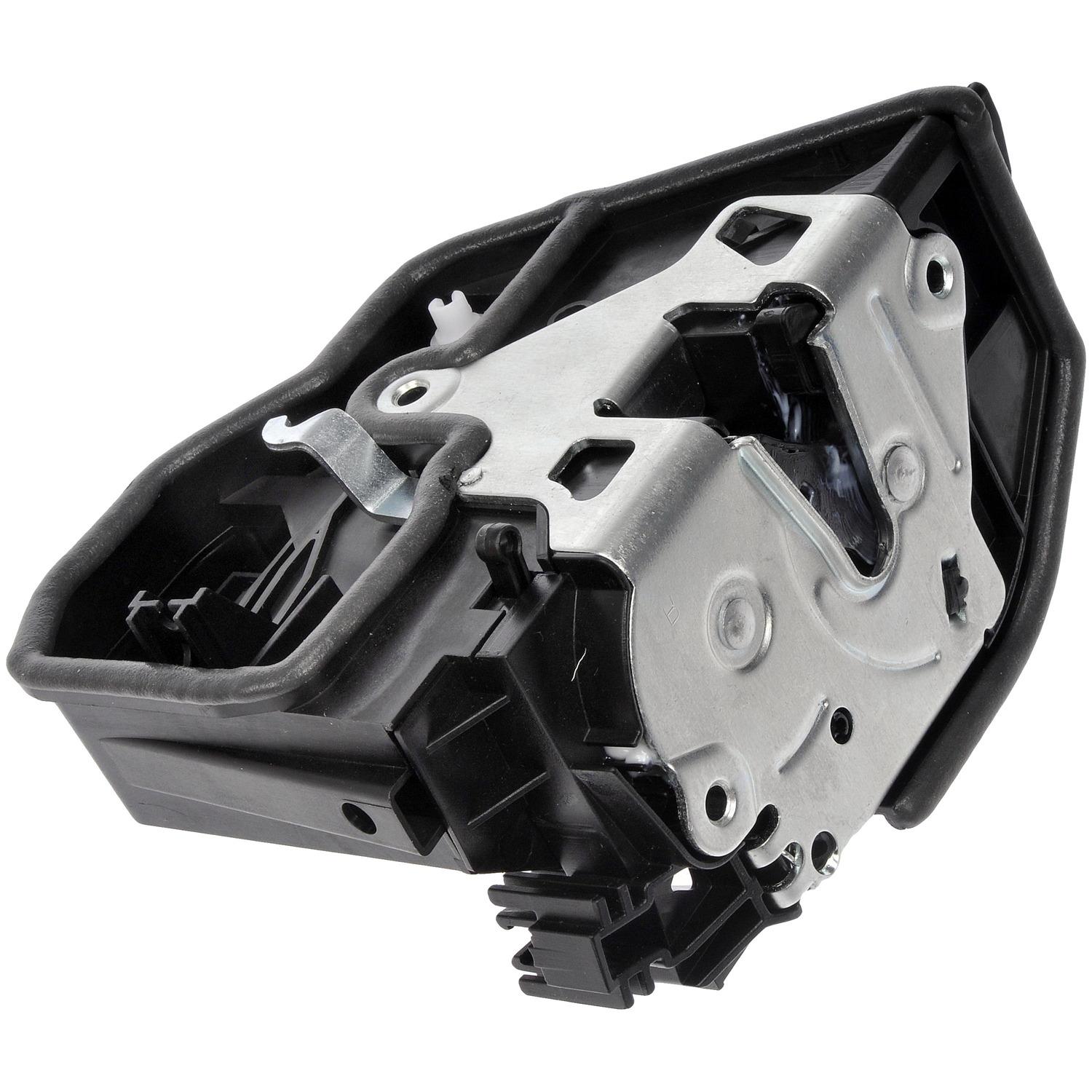 Dorman 937819 - Door Lock Actuator Motor Dorman 937819 Door Lock Actuator Motor product image 3 of 6