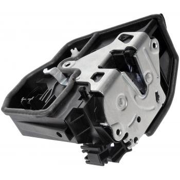 2014 Mini Cooper Countryman Door Lock Actuator Motor Rear Right Dorman 937819 image 3 of 4