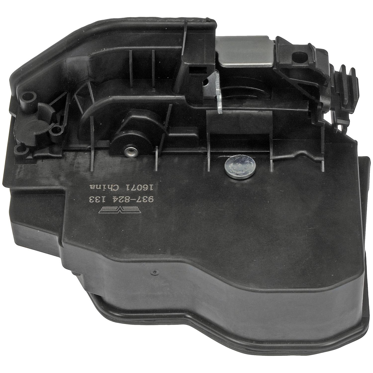 Dorman 937824 - Door Lock Actuator Motor Dorman 937824 Door Lock Actuator Motor product image 1 of 6