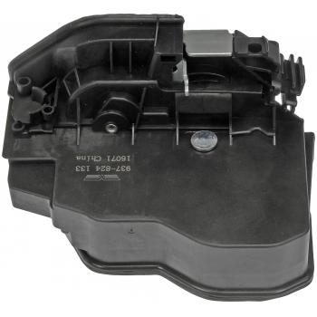 2014 Mini Cooper Countryman Door Lock Actuator Motor Rear Left Dorman 937824 image 1 of 4