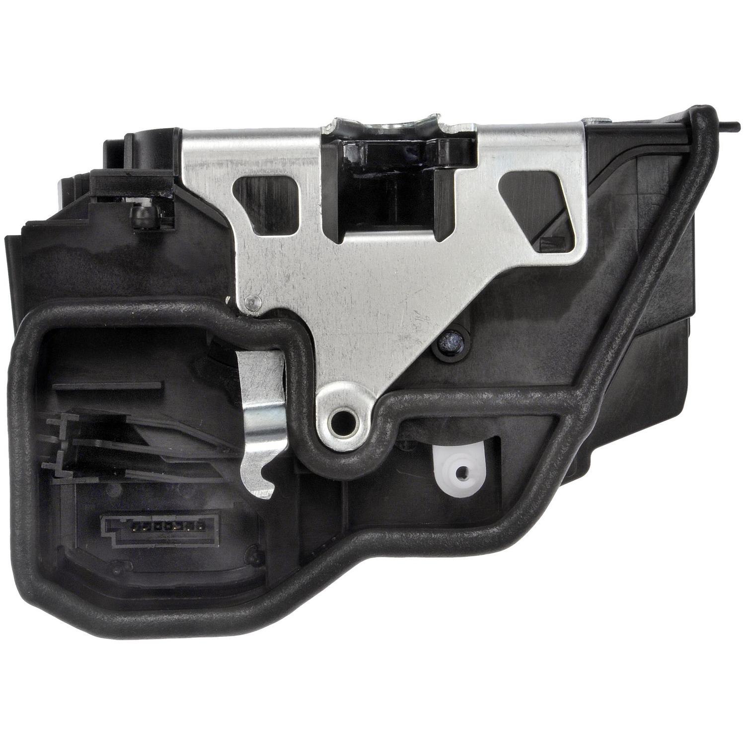 Dorman 937824 - Door Lock Actuator Motor Dorman 937824 Door Lock Actuator Motor product image 2 of 6