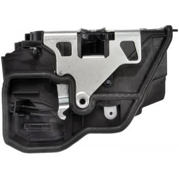 2014 Mini Cooper Countryman Door Lock Actuator Motor Rear Left Dorman 937824 image 2 of 4