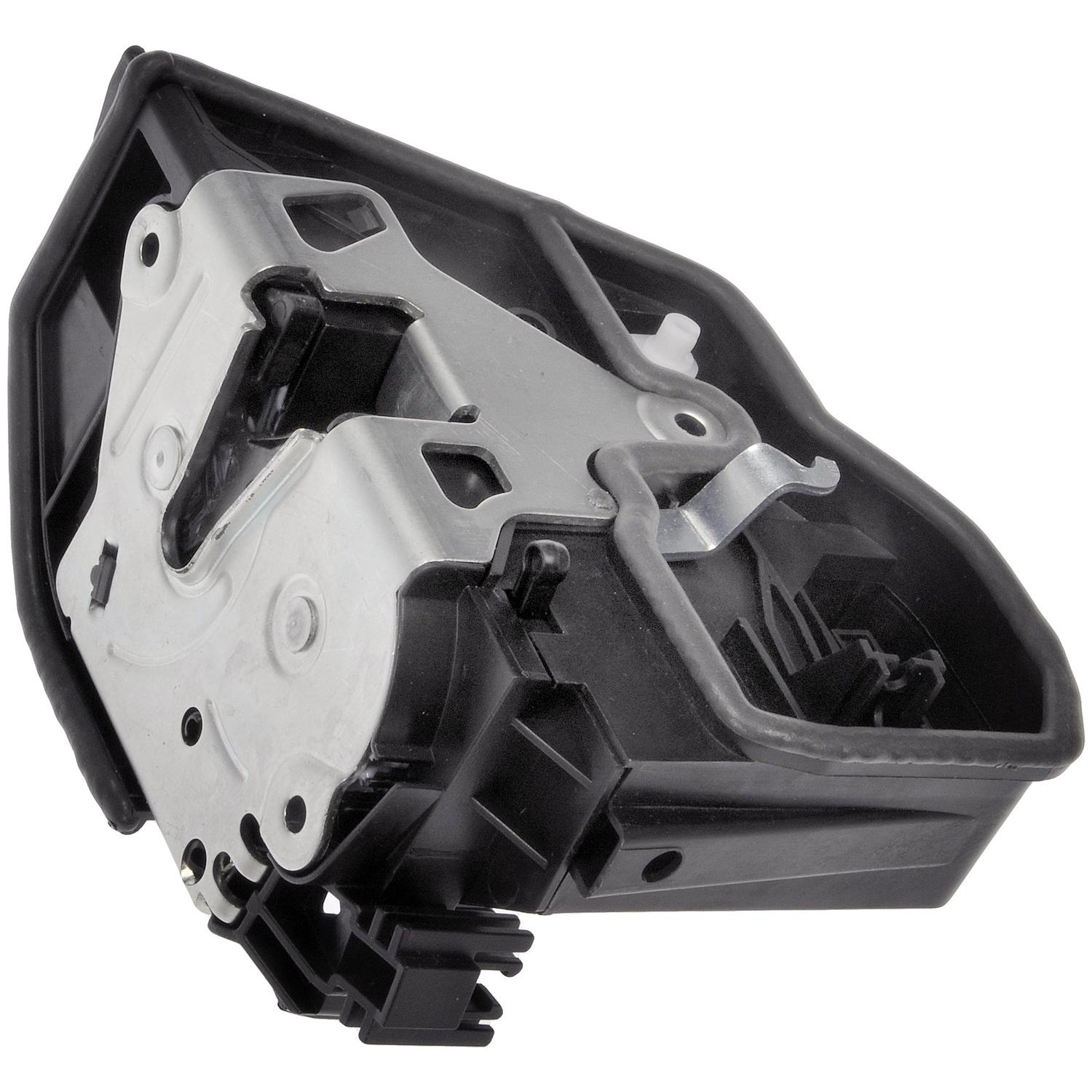Dorman 937824 - Door Lock Actuator Motor Dorman 937824 Door Lock Actuator Motor product image 3 of 6