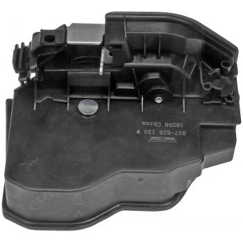 2014 Mini Cooper Countryman Door Lock Actuator Motor Rear Right Dorman 937825 image 1 of 4