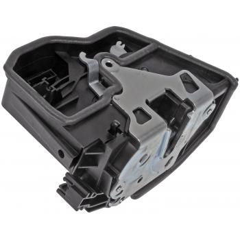 2014 Mini Cooper Countryman Door Lock Actuator Motor Rear Right Dorman 937825 image 3 of 4