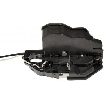 Dorman 937826 Door Lock Actuator Motor product image 5 of 9