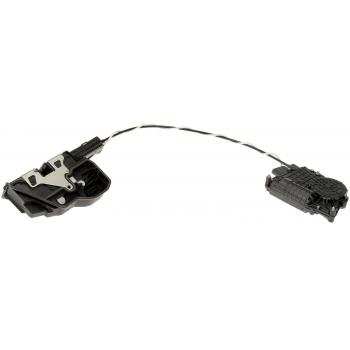 2015 BMW 535i GT xDrive Door Lock Actuator Motor Front Right Dorman 937827 image 1 of 4