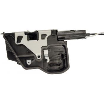 2015 BMW 535i GT xDrive Door Lock Actuator Motor Front Right Dorman 937827 image 2 of 4