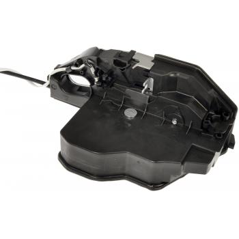 Dorman 937827 Door Lock Actuator Motor product image 5 of 9