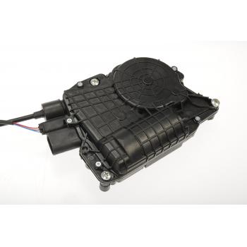 Dorman 937828 Door Lock Actuator Motor product image 5 of 9