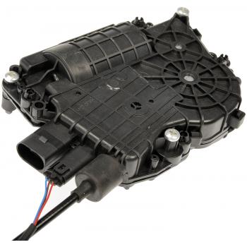 Dorman 937829 Door Lock Actuator Motor product image 5 of 9