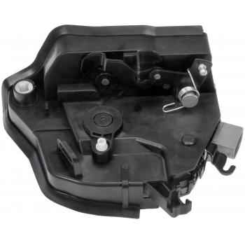 2006 BMW X5 Door Lock Actuator Motor