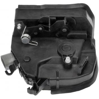 2006 BMW X5 Door Lock Actuator Motor Front Right Dorman 937857 image 1 of 4