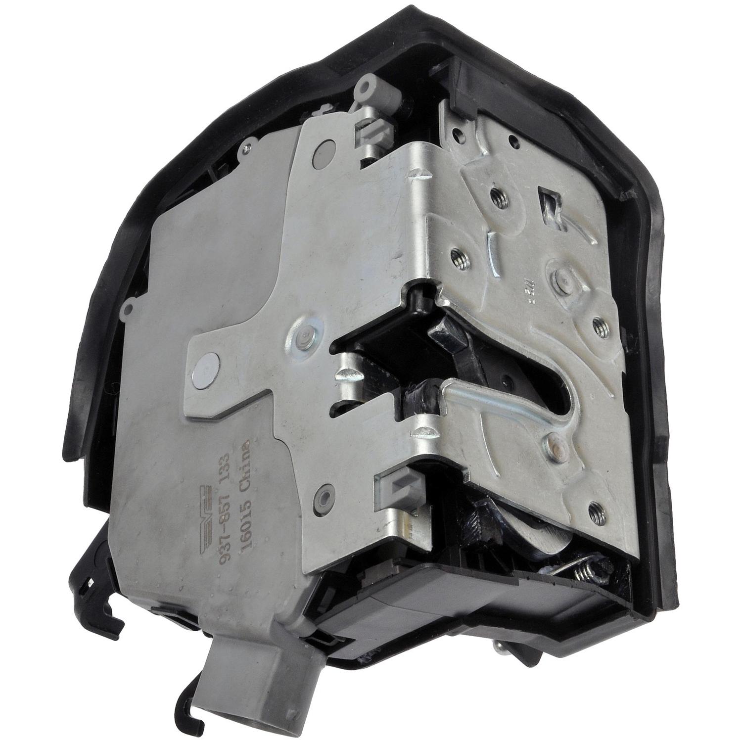 Dorman 937857 Door Lock Actuator Motor product image 3 of 6