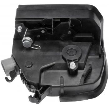 2006 BMW X5 Door Lock Actuator Motor Rear Right Dorman 937859 image 1 of 4