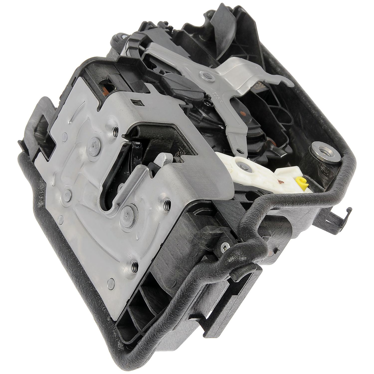 Dorman 937881 - Door Lock Actuator Motor Dorman 937881 Door Lock Actuator Motor product image 1 of 7