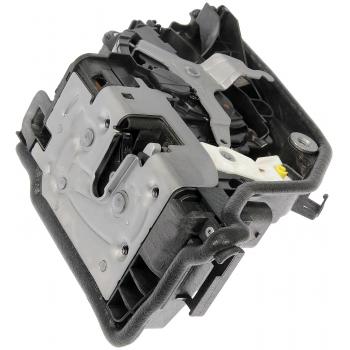 2011 Mini Cooper Door Lock Actuator Motor Front Right Dorman 937881 image 1 of 4