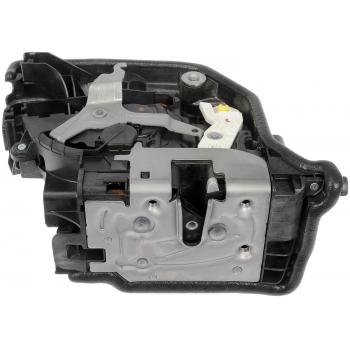 2011 Mini Cooper Door Lock Actuator Motor Front Right Dorman 937881 image 2 of 4
