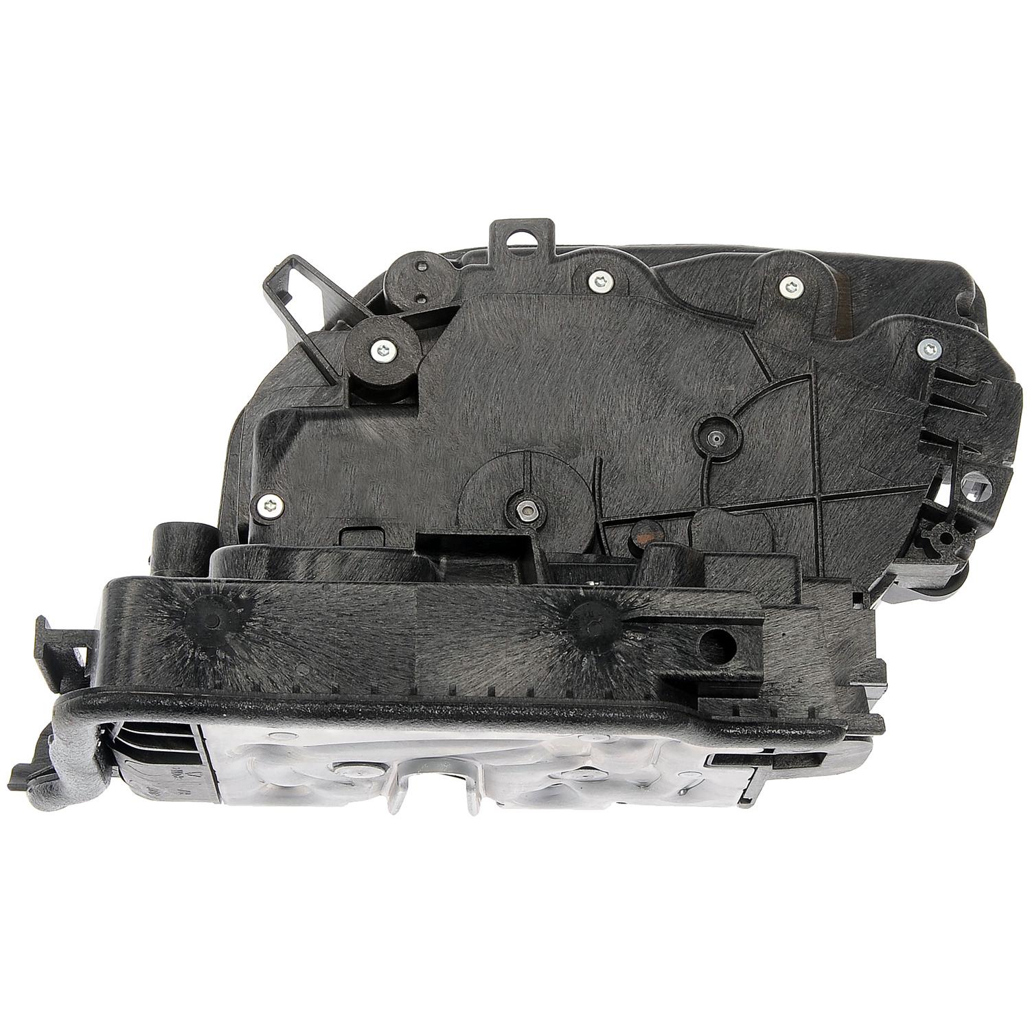 Dorman 937881 - Door Lock Actuator Motor Dorman 937881 Door Lock Actuator Motor product image 3 of 7