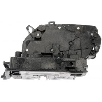 2011 Mini Cooper Door Lock Actuator Motor Front Right Dorman 937881 image 3 of 4