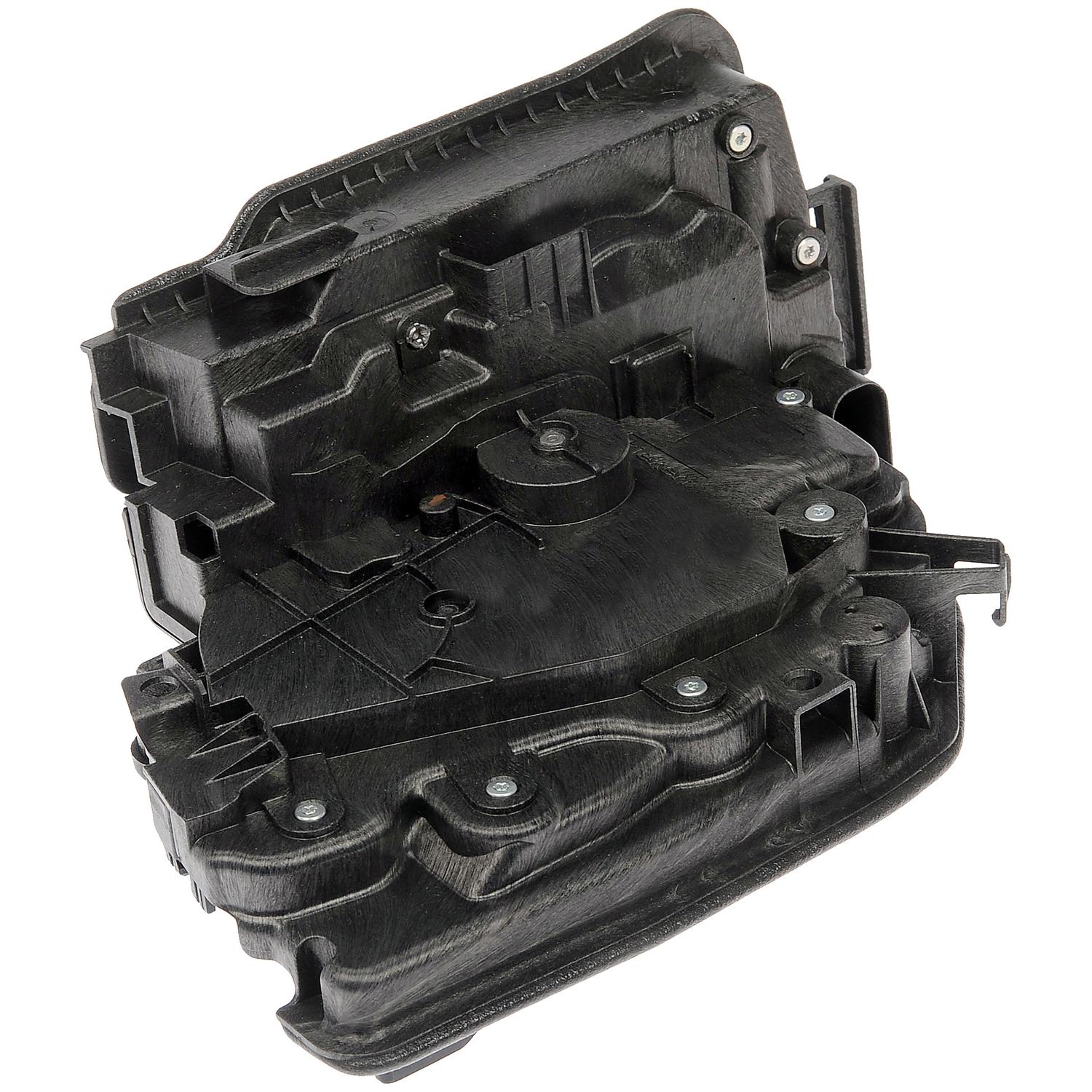 Dorman 937881 - Door Lock Actuator Motor Dorman 937881 Door Lock Actuator Motor product image 4 of 7