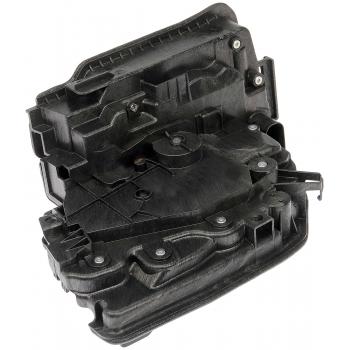 2011 Mini Cooper Door Lock Actuator Motor Front Right Dorman 937881 image 4 of 4