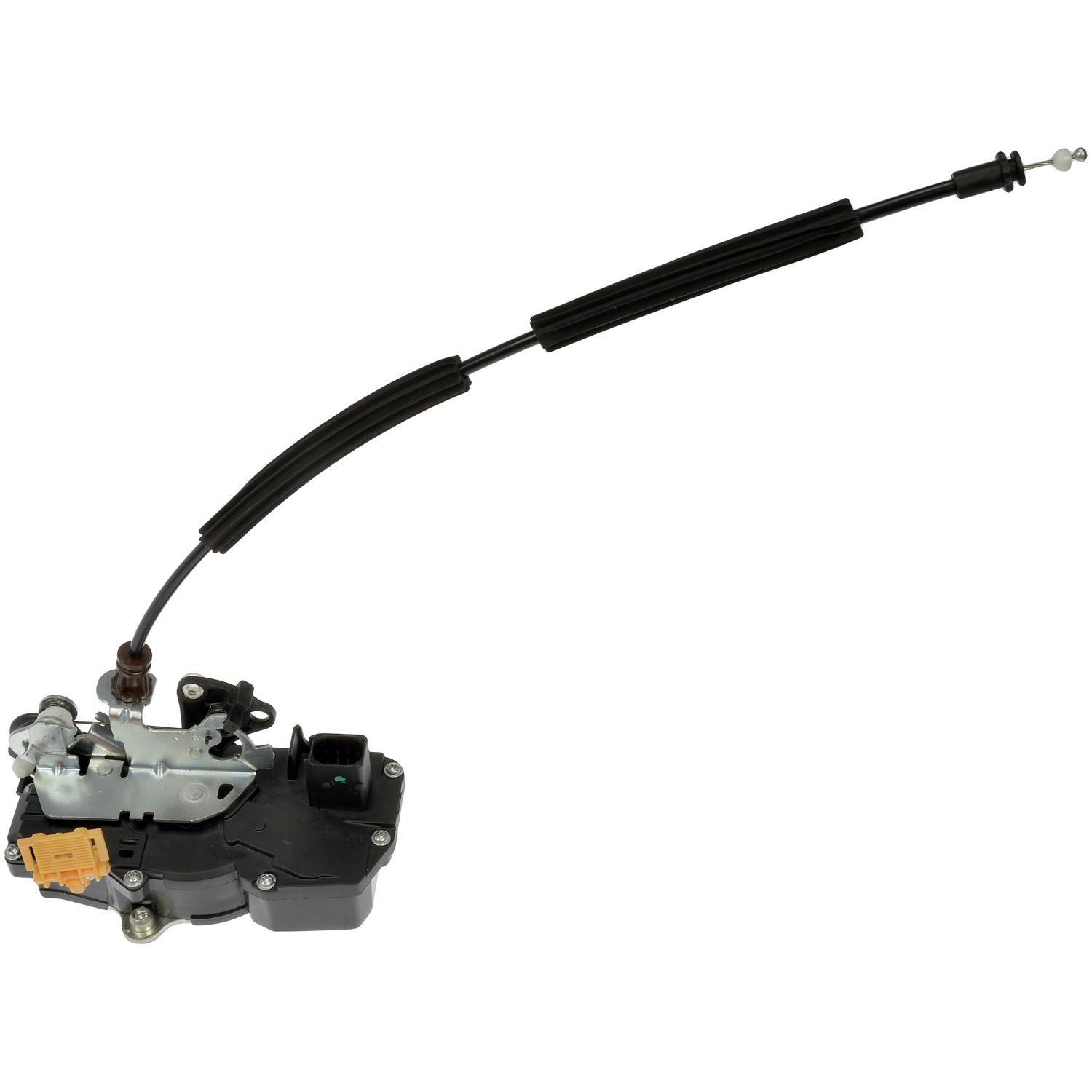 Dorman 937908 - Door Lock Actuator Motor Dorman 937908 Door Lock Actuator Motor product image 1 of 7