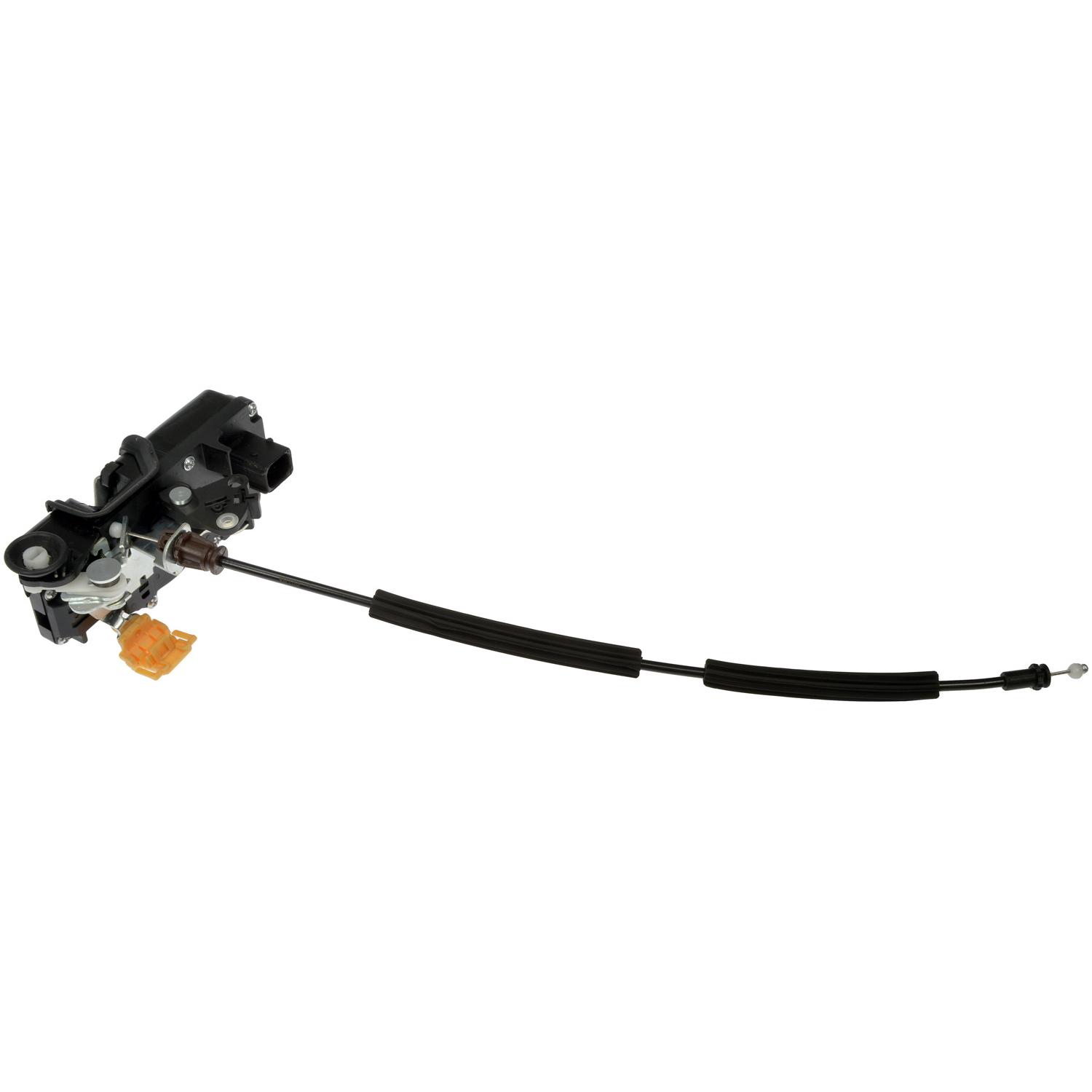Dorman 937908 - Door Lock Actuator Motor Dorman 937908 Door Lock Actuator Motor product image 2 of 7