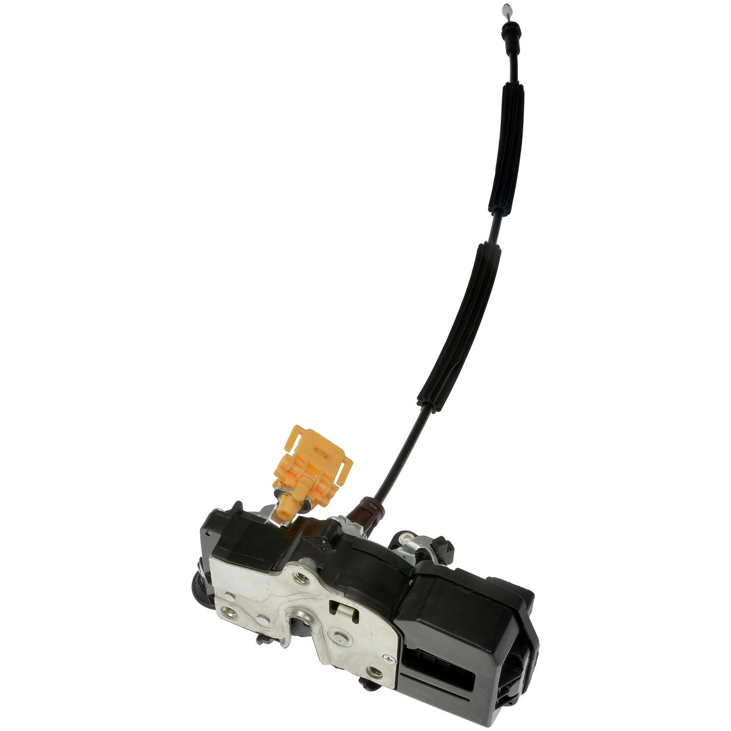 Dorman 937908 - Door Lock Actuator Motor Dorman 937908 Door Lock Actuator Motor product image 3 of 7