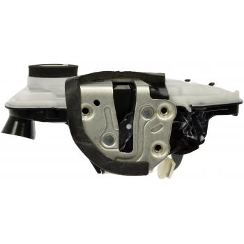 2017 Lexus RX350 Door Lock Actuator Motor Front Left Dorman 937909 image 4 of 4