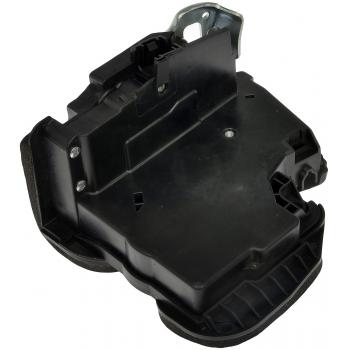 2017 Buick Envision Door Lock Actuator Motor Rear Left Dorman 937925 image 4 of 4