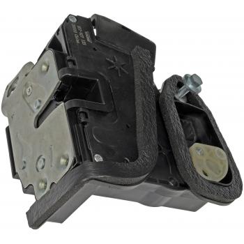2017 Buick Envision Door Lock Actuator Motor Rear Right Dorman 937927 image 1 of 4