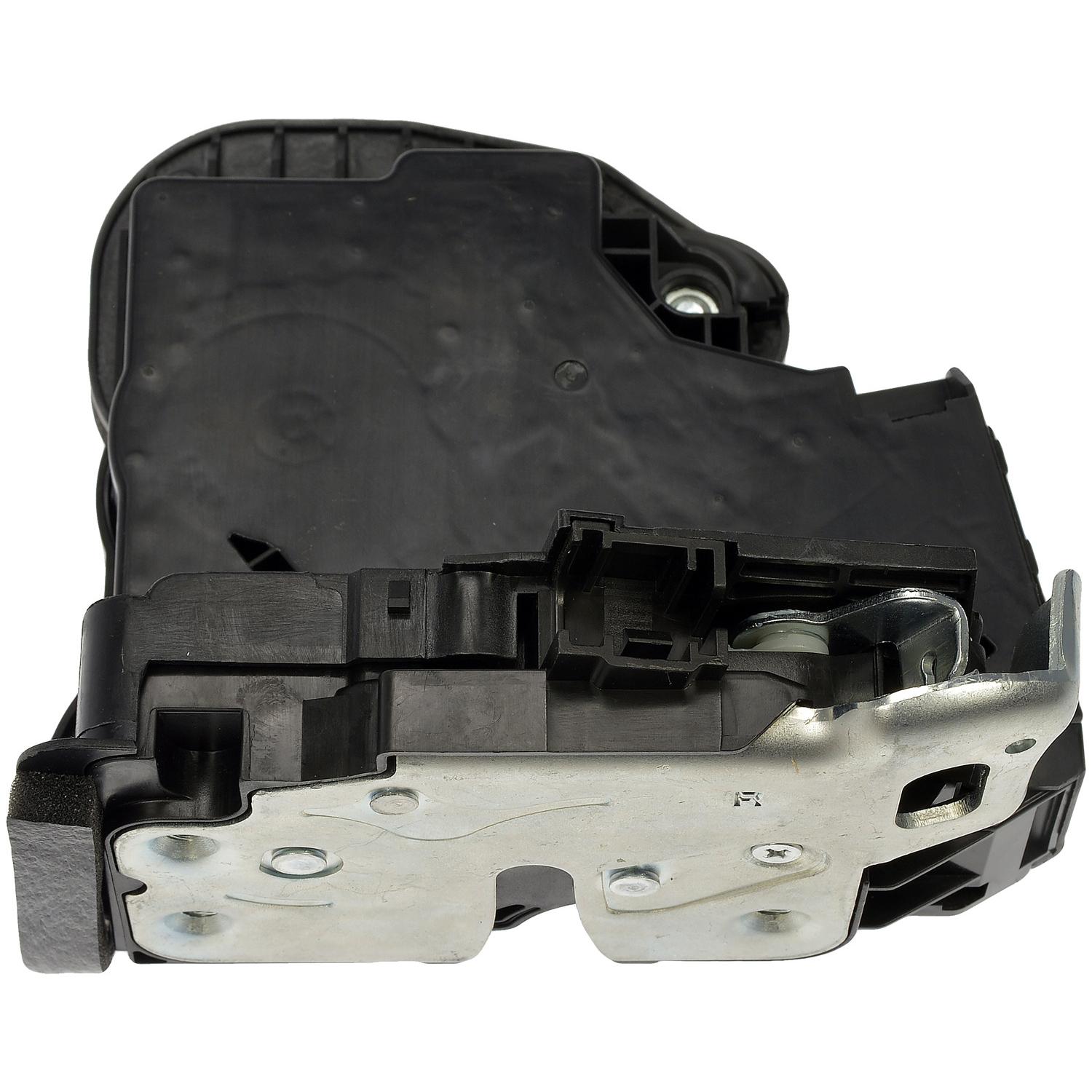 Dorman 937927 Door Lock Actuator Motor product image 3 of 7