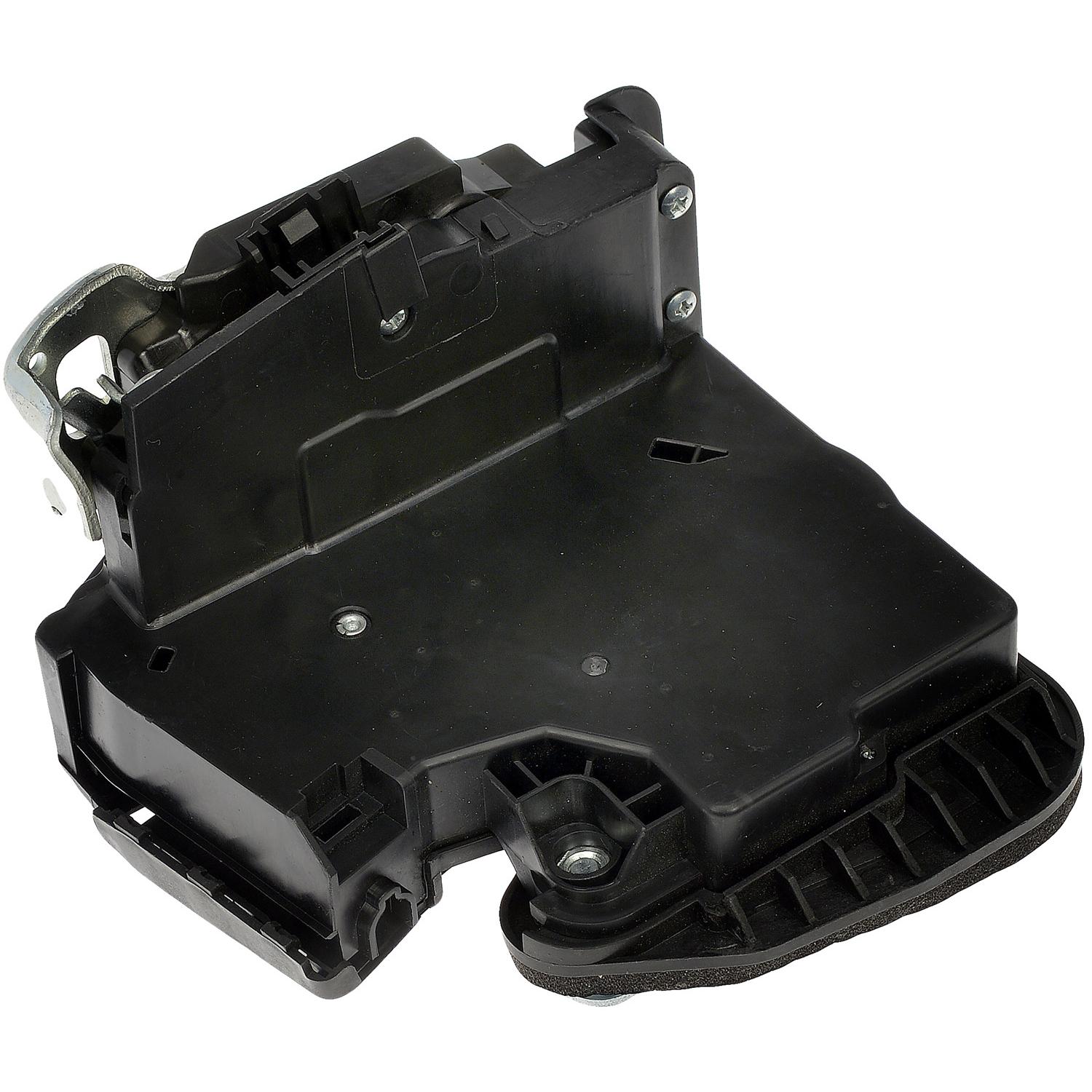 Dorman 937927 Door Lock Actuator Motor product image 4 of 7