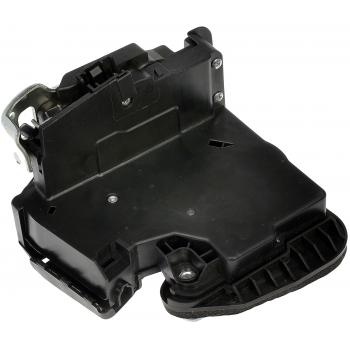 2017 Buick Envision Door Lock Actuator Motor Rear Right Dorman 937927 image 4 of 4