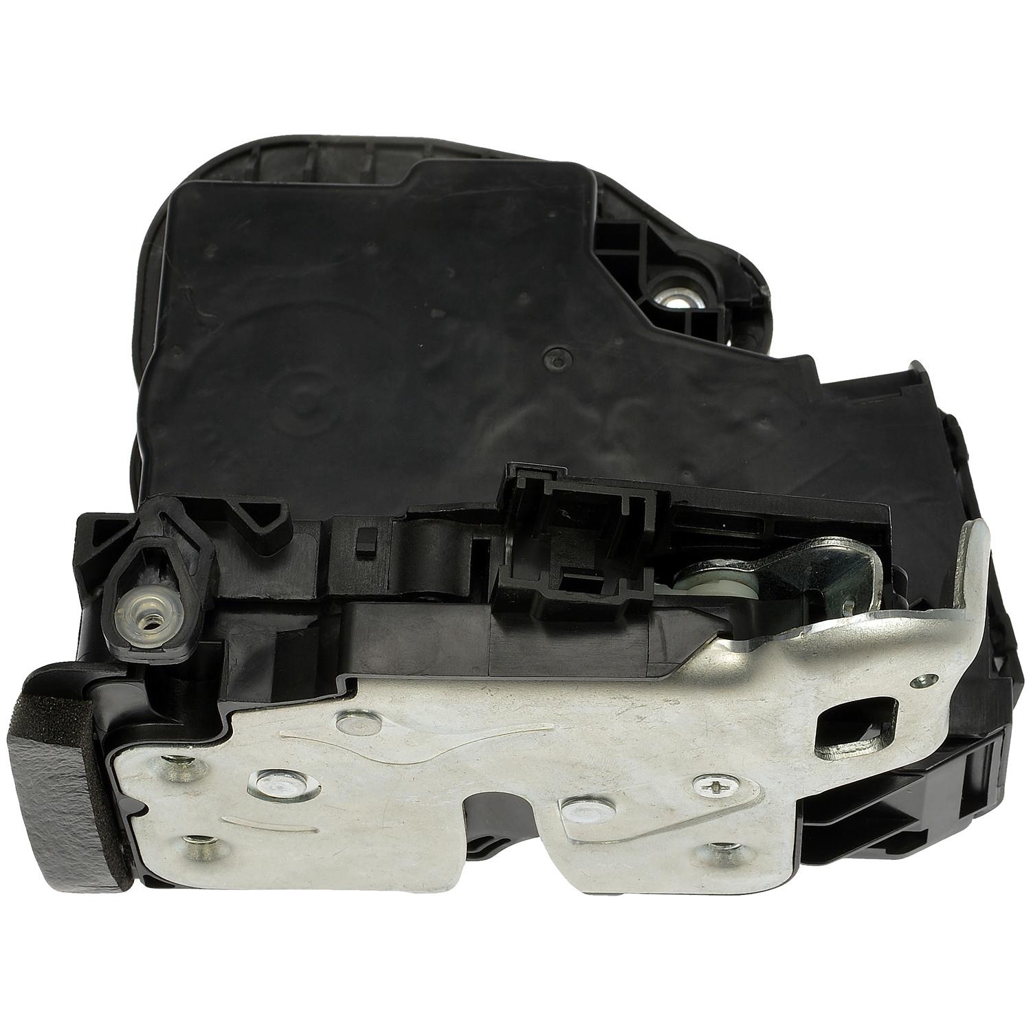 Dorman 937933 - Door Lock Actuator Motor Dorman 937933 Door Lock Actuator Motor product image 6 of 7