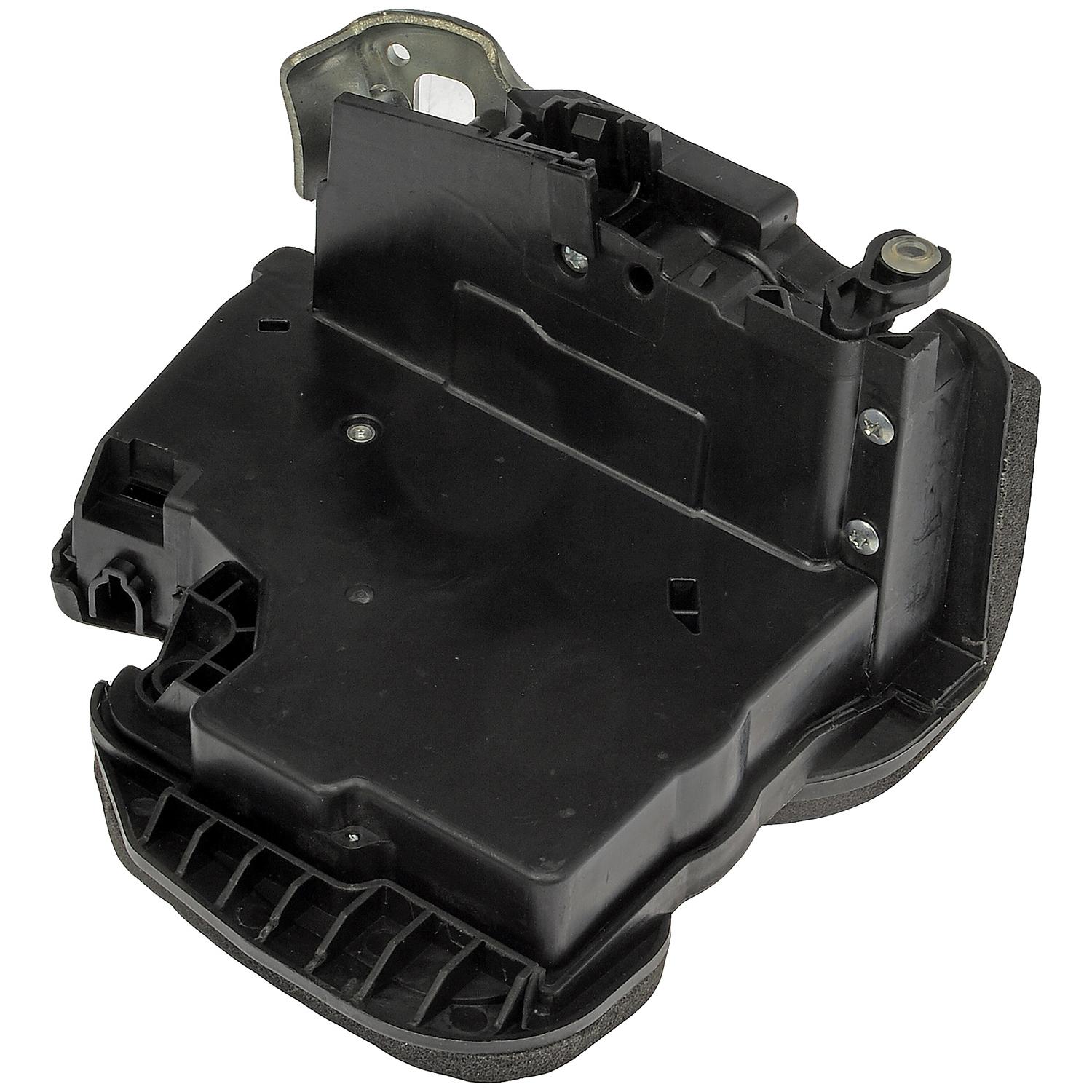 Dorman 937933 - Door Lock Actuator Motor Dorman 937933 Door Lock Actuator Motor product image 7 of 7