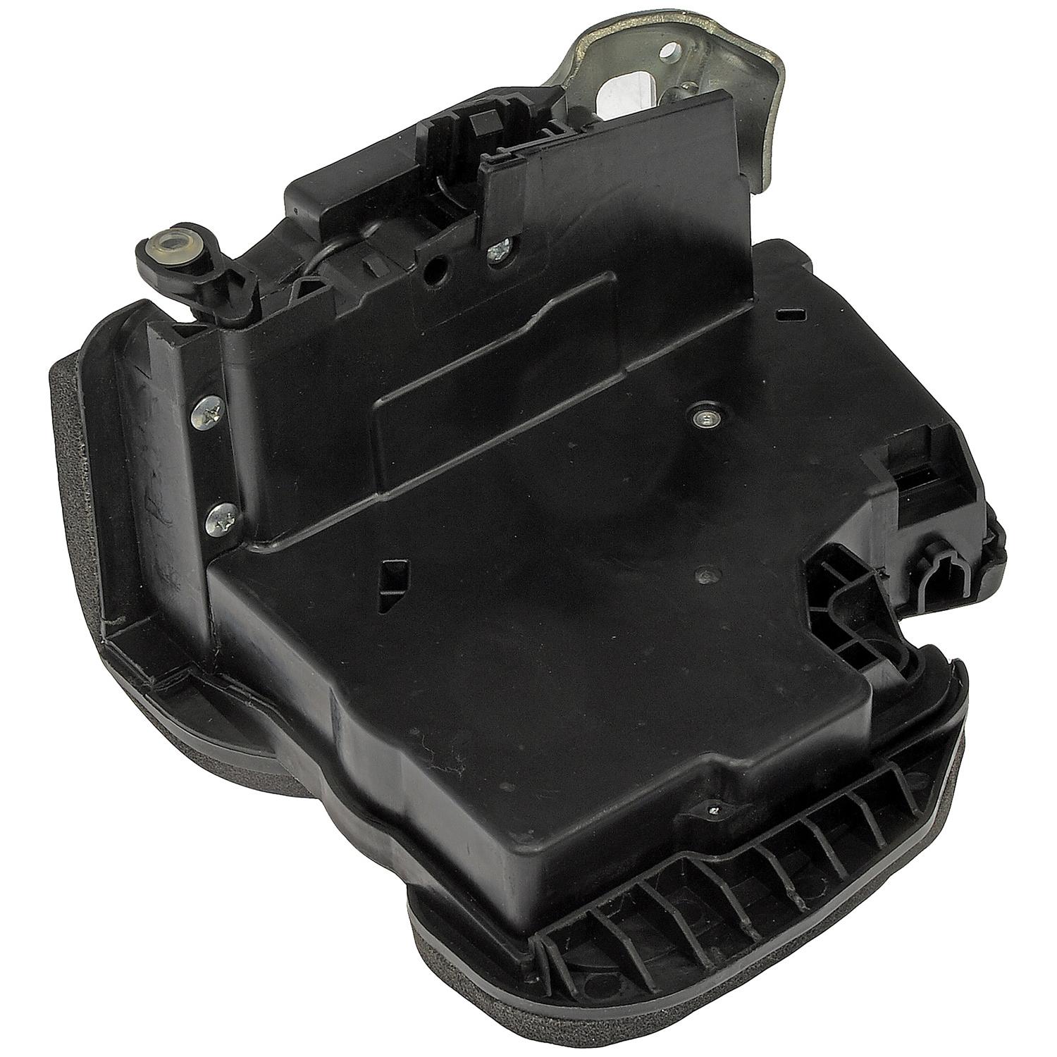 Dorman 937934 - Door Lock Actuator Motor Dorman 937934 Door Lock Actuator Motor product image 4 of 7
