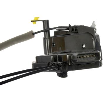 Dorman 937944 Door Lock Actuator Motor product image 5 of 5