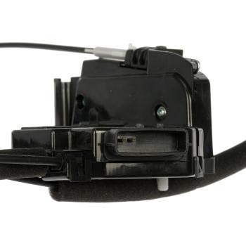 Dorman 937947 Door Lock Actuator Motor product image 7 of 7